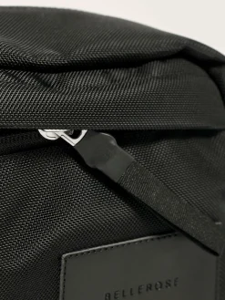 Trousse De Toilette Henain