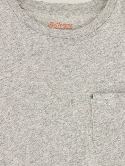 T-shirt à Manches Courtes Aldo