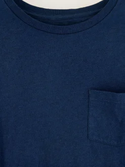 T-shirt à Manches Courtes Aldo