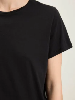 T-shirt à Manches Courtes Covi