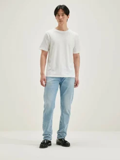 T-shirt à Manches Courtes Vinx