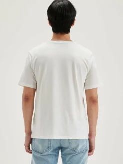 T-shirt à Manches Courtes Vinx