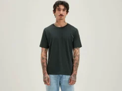 T-shirt à Manches Courtes Vinx