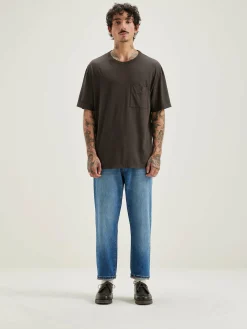 T-shirt à Manches Courtes Vanick