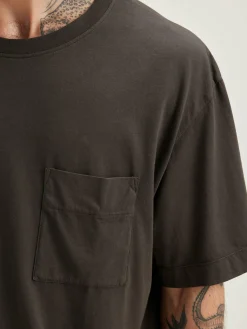 T-shirt à Manches Courtes Vanick