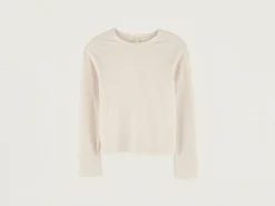 T-shirt à Manches Longues Collie