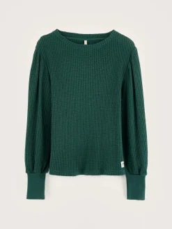 T-shirt à Manches Longues Milie