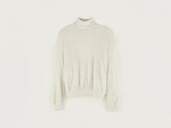 T-shirt à Manches Longues Missy