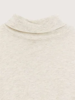 T-shirt à Manches Longues Missy