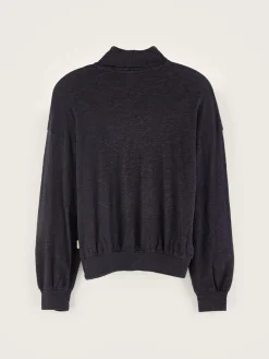 T-shirt à Manches Longues Missy