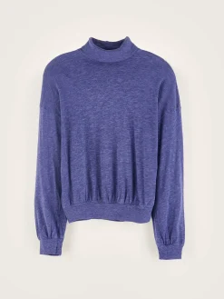 T-shirt à Manches Longues Missy