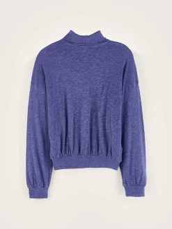 T-shirt à Manches Longues Missy