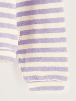 T-shirt à Manches Longues Vaso