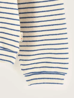 T-shirt à Manches Longues Vaso