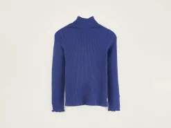 T-shirt à Manches Longues Velfie