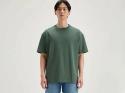 T-shirt à Manches Longues Vlugs