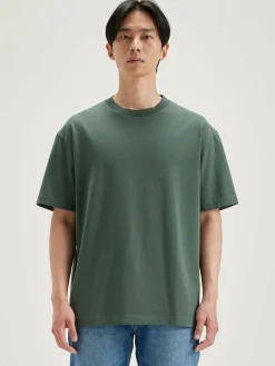 T-shirt à Manches Longues Vlugs