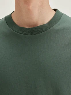 T-shirt à Manches Longues Vlugs