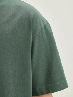 T-shirt à Manches Longues Vlugs