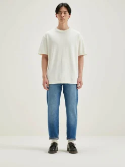 T-shirt à Manches Longues Vlugs