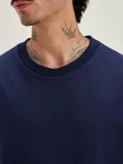 T-shirt à Manches Longues Vlugs