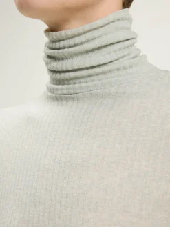 T-shirt Ajusté Vinay