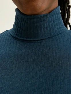 T-shirt Ajusté Vinay