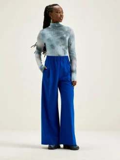 T-shirt Manches Longues Finny