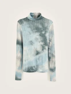 T-shirt Manches Longues Finny