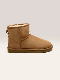UGG Classic Mini II Boots Pour Femmes