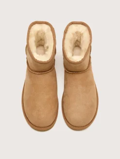 UGG Classic Mini II Boots Pour Femmes