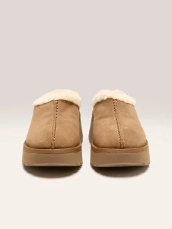 UGG Sabots New Heights Cozy Pour Femmes