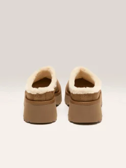 UGG Sabots New Heights Cozy Pour Femmes