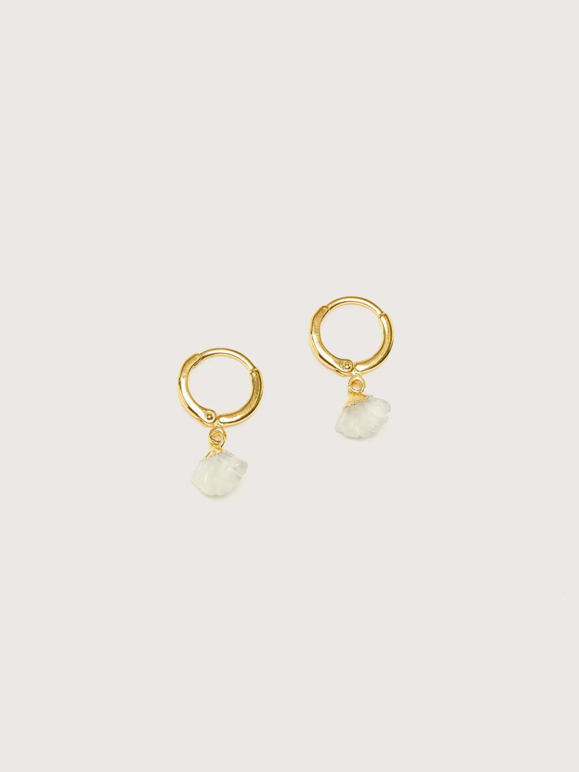 VADI JEWELS Boucles D'oreilles Daya