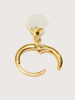 VADI JEWELS Boucles D'oreilles Daya