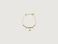 VADI JEWELS Bracelet Janis