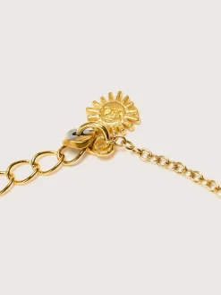 VADI JEWELS Bracelet Janis