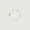 VADI JEWELS Bracelet Lydia