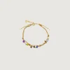 VADI JEWELS Bracelet Sugarloaf