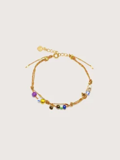 VADI JEWELS Bracelet Sugarloaf