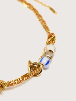 VADI JEWELS Bracelet Sugarloaf