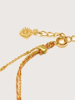 VADI JEWELS Bracelet Sugarloaf