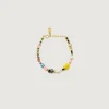 VADI JEWELS Bracelet Tina