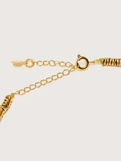 VADI JEWELS Collier Tina