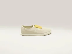 VANS Authentic Lowpro Pour Femmes