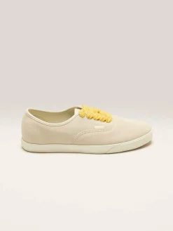 VANS Authentic Lowpro Pour Femmes