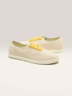 VANS Authentic Lowpro Pour Femmes