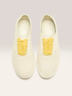 VANS Authentic Lowpro Pour Femmes