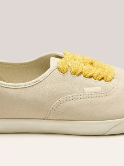 VANS Authentic Lowpro Pour Femmes