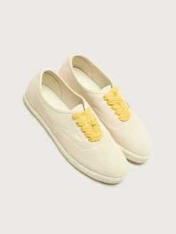 VANS Authentic Lowpro Pour Femmes